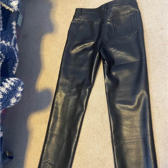 Wilfred Melina Low Rise Pants - Picture 2 of 3